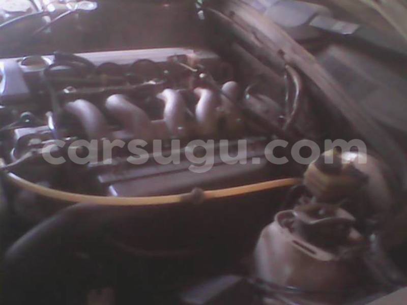 Big with watermark 16729479 216811802118464 8004625800169136656 n