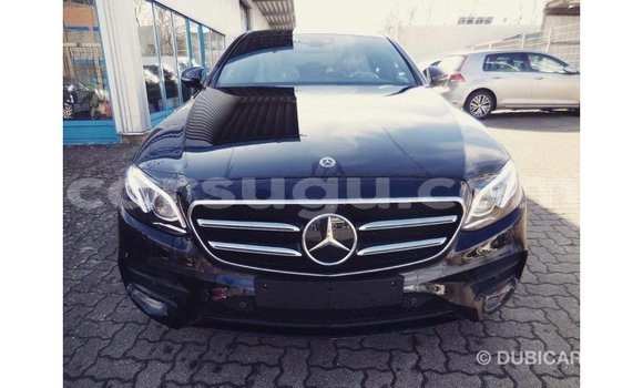 Buy Import Mercedes-Benz 200 Black Car in Import - Dubai in Burkina Faso Buy Import Mercedes-Benz 200 Black Car in Import - Dubai in Burkina Faso