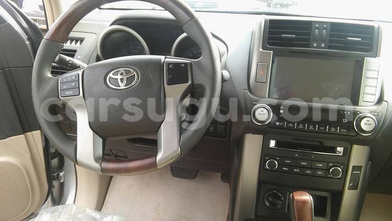 Big with watermark 16195545 964543743682119 5411391990017441485 n