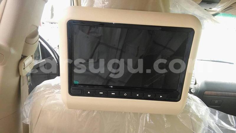 Big with watermark 16729479 216811802118464 8004625800169136656 n