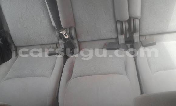 Acheter Occasion Voiture Nissan Altima Gris à Ouagadougou, Burkina-Faso Acheter Occasion Voiture Nissan Altima Gris à Ouagadougou, Burkina-Faso