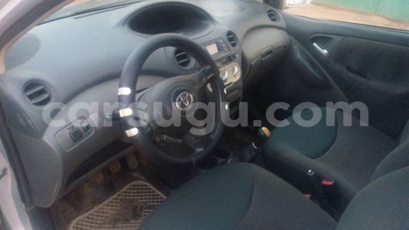 Big with watermark 16195545 964543743682119 5411391990017441485 n