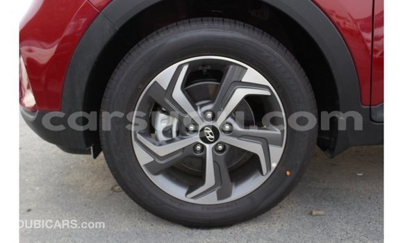 Acheter Import Voiture Hyundai Creta Rouge à Import - Dubai, Burkina-Faso Acheter Import Voiture Hyundai Creta Rouge à Import - Dubai, Burkina-Faso