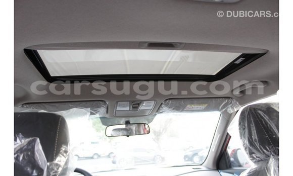 Acheter Import Voiture Hyundai Creta Rouge à Import - Dubai, Burkina-Faso Acheter Import Voiture Hyundai Creta Rouge à Import - Dubai, Burkina-Faso