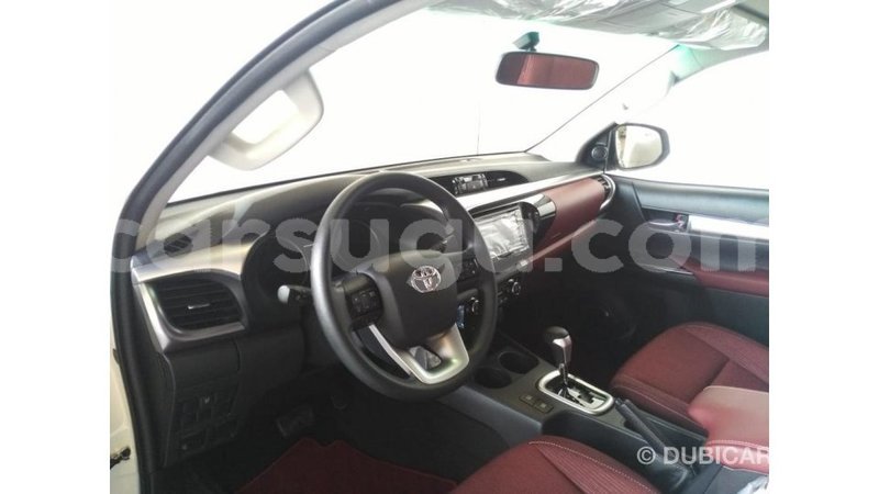 Big with watermark e44db875 9eab 4f0e 98a3 8e5802175f02