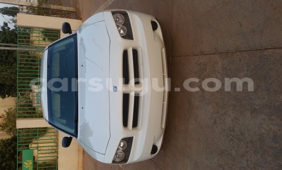 Buy Used Dodge Charger White Car in Ouagadougou in Burkina Faso Buy Used Dodge Charger White Car in Ouagadougou in Burkina Faso