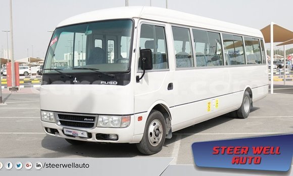 Sayi Imported Mitsubishi Carisma White Mota in Import - Dubai a Burkina Faso Sayi Imported Mitsubishi Carisma White Mota in Import - Dubai a Burkina Faso