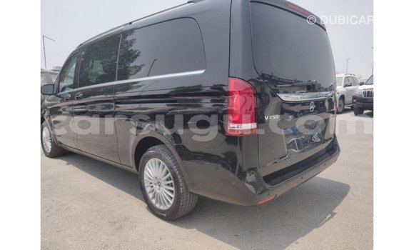 Buy Import Mercedes-Benz 250 Black Car in Import - Dubai in Burkina Faso Buy Import Mercedes-Benz 250 Black Car in Import - Dubai in Burkina Faso