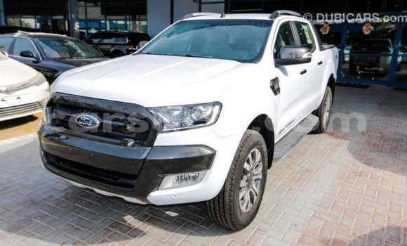 Buy Import Ford Ranger Other Car in Import - Dubai in Burkina Faso Buy Import Ford Ranger Other Car in Import - Dubai in Burkina Faso
