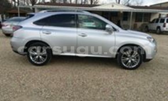 Sayi Sabo Lexus RX 350 Black Mota in Ouagadougou a Burkina Faso Sayi Sabo Lexus RX 350 Black Mota in Ouagadougou a Burkina Faso