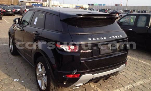 Acheter Neuf Voiture Acura MDX Noir à Ouagadougou, Burkina-Faso Acheter Neuf Voiture Acura MDX Noir à Ouagadougou, Burkina-Faso