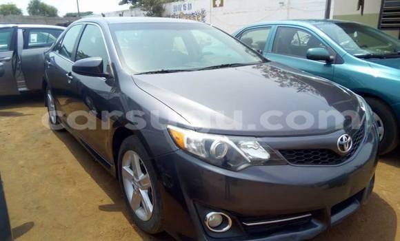 Acheter Neuf Voiture Toyota Camry Autre à Ouagadougou, Burkina-Faso Acheter Neuf Voiture Toyota Camry Autre à Ouagadougou, Burkina-Faso