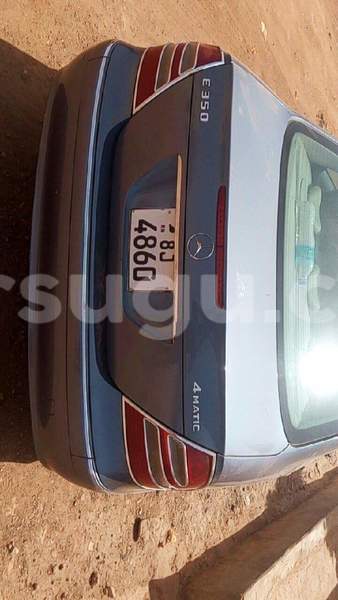 Big with watermark received 10209504083013786