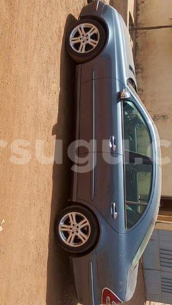 Big with watermark received 10209504083933809