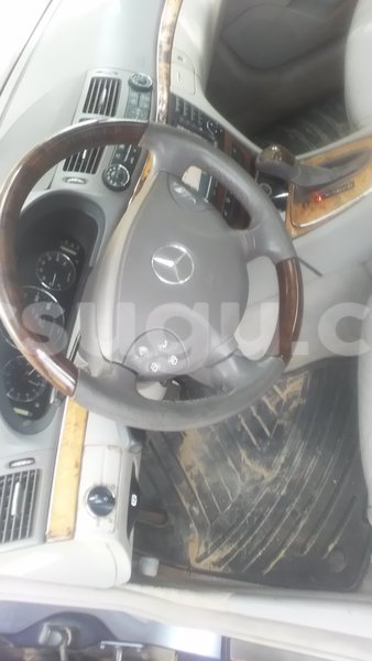 Big with watermark img 20161214 104321