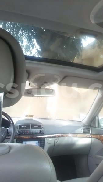 Big with watermark img 20161214 104258