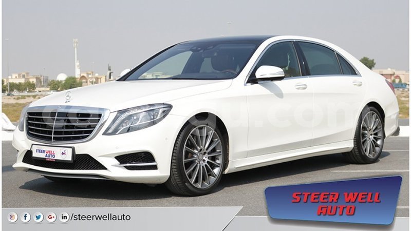 Big with watermark mercedes benz 190 burkina faso import dubai 4696
