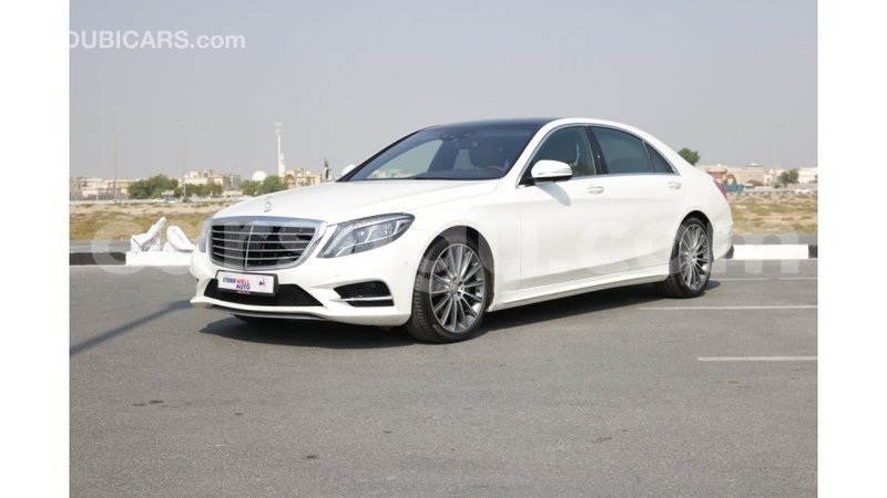 Big with watermark mercedes benz 190 burkina faso import dubai 4696