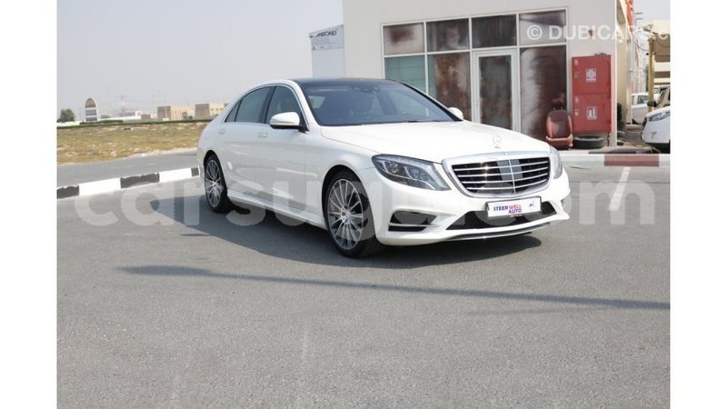 Big with watermark mercedes benz 190 burkina faso import dubai 4696