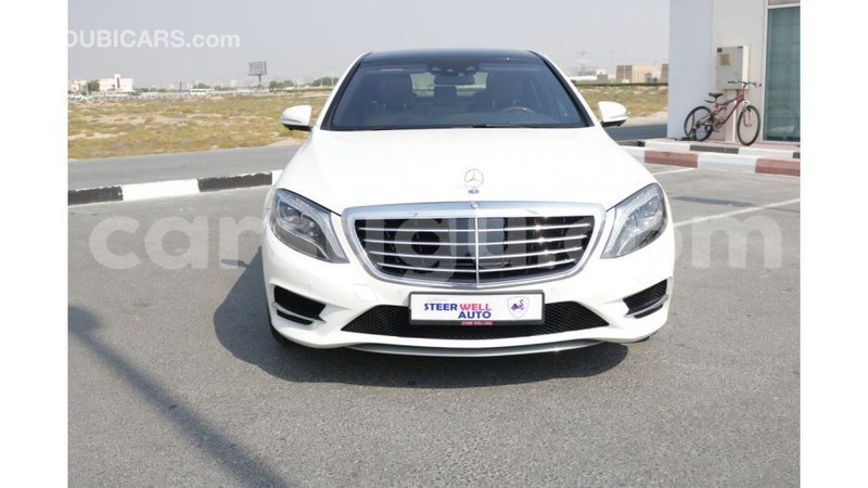 Big with watermark mercedes benz 190 burkina faso import dubai 4696