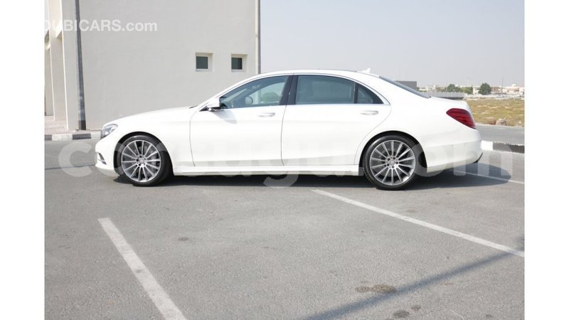 Big with watermark mercedes benz 190 burkina faso import dubai 4696