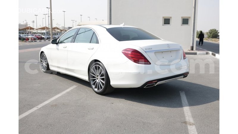 Big with watermark mercedes benz 190 burkina faso import dubai 4696