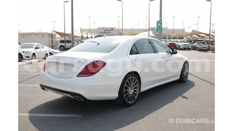 Big with watermark mercedes benz 190 burkina faso import dubai 4696