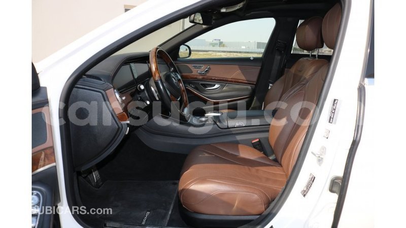 Big with watermark mercedes benz 190 burkina faso import dubai 4696