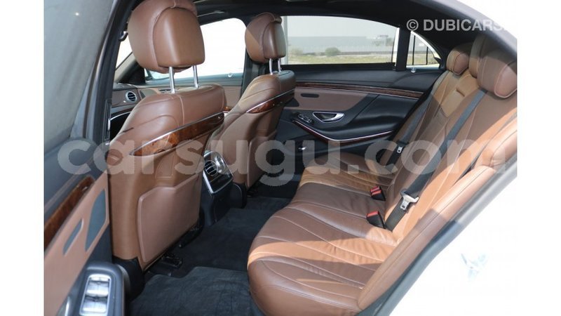 Big with watermark mercedes benz 190 burkina faso import dubai 4696