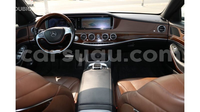 Big with watermark mercedes benz 190 burkina faso import dubai 4696