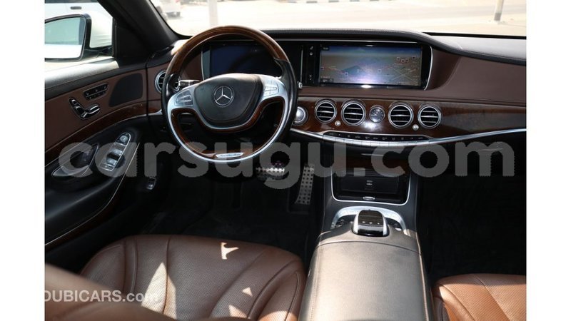 Big with watermark mercedes benz 190 burkina faso import dubai 4696
