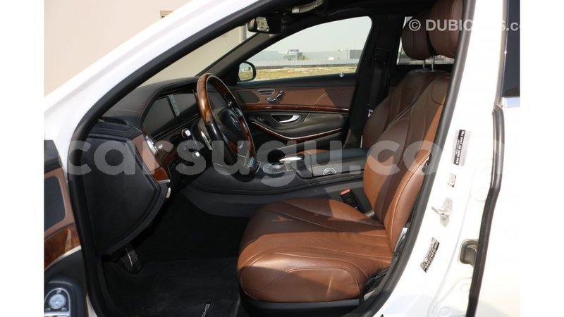 Big with watermark mercedes benz 190 burkina faso import dubai 4696
