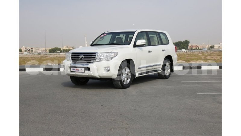 Big with watermark toyota land cruiser burkina faso import dubai 4697