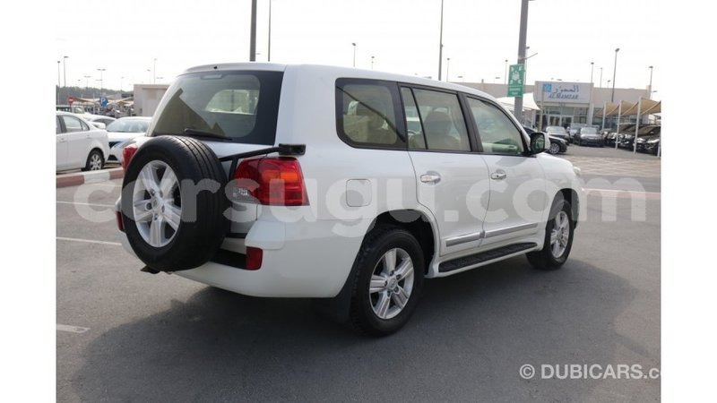 Big with watermark toyota land cruiser burkina faso import dubai 4697