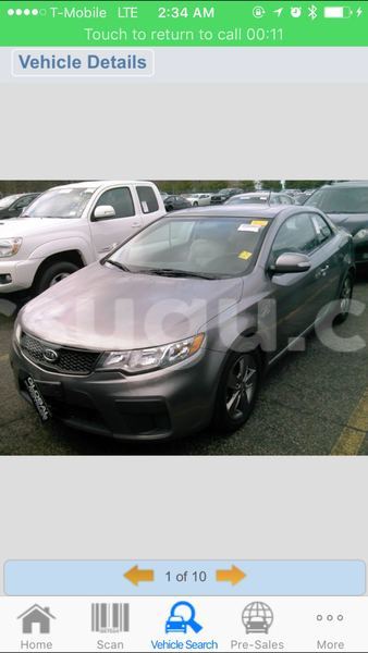 Big with watermark img 20170208 wa0002