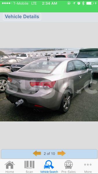 Big with watermark img 20170208 wa0003