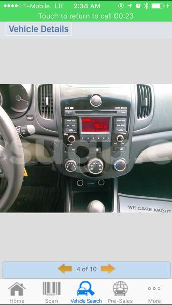 Big with watermark img 20170208 wa0000