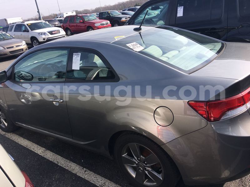 Big with watermark img 20170208 wa0013