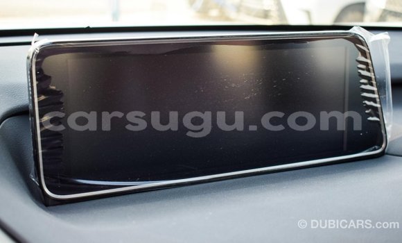 Sayi Imported Lexus RX 300 White Mota in Import - Dubai a Burkina Faso Sayi Imported Lexus RX 300 White Mota in Import - Dubai a Burkina Faso