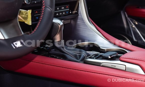 Sayi Imported Lexus RX 300 White Mota in Import - Dubai a Burkina Faso Sayi Imported Lexus RX 300 White Mota in Import - Dubai a Burkina Faso