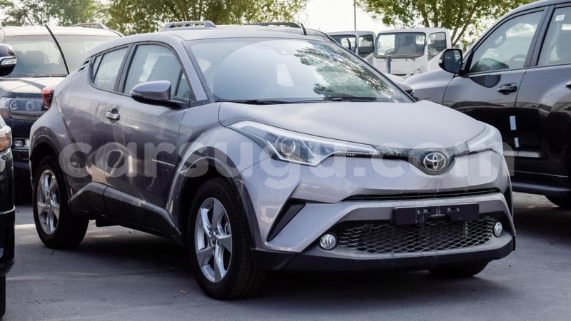 Big with watermark toyota c hr burkina faso import dubai 4706