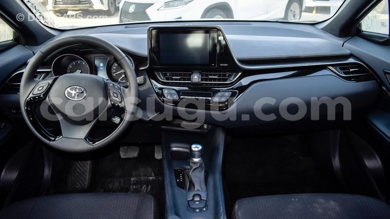 Big with watermark toyota c hr burkina faso import dubai 4706