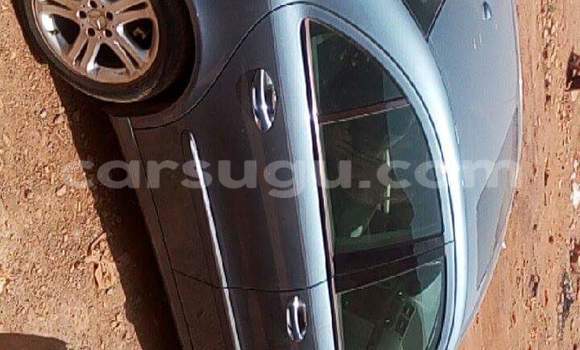 Buy Used Mercedes-Benz E–Class Blue Car in Ouagadougou in Burkina Faso Buy Used Mercedes-Benz E–Class Blue Car in Ouagadougou in Burkina Faso