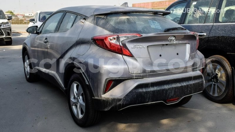 Big with watermark toyota c hr burkina faso import dubai 4706