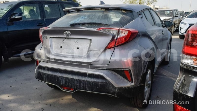 Big with watermark toyota c hr burkina faso import dubai 4706
