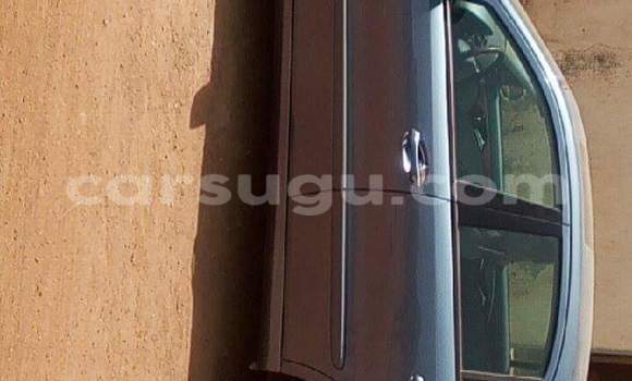 Buy Used Mercedes-Benz E–Class Blue Car in Ouagadougou in Burkina Faso Buy Used Mercedes-Benz E–Class Blue Car in Ouagadougou in Burkina Faso
