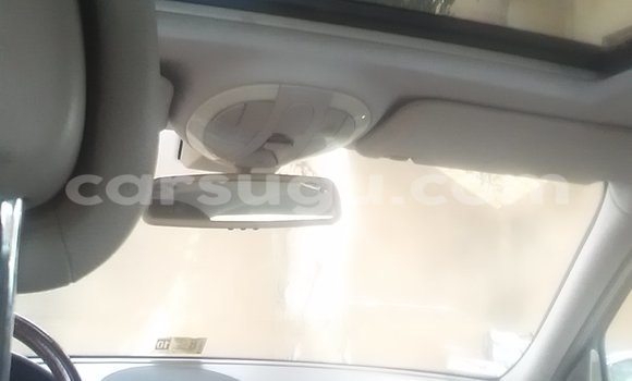 Buy Used Mercedes-Benz E–Class Blue Car in Ouagadougou in Burkina Faso Buy Used Mercedes-Benz E–Class Blue Car in Ouagadougou in Burkina Faso