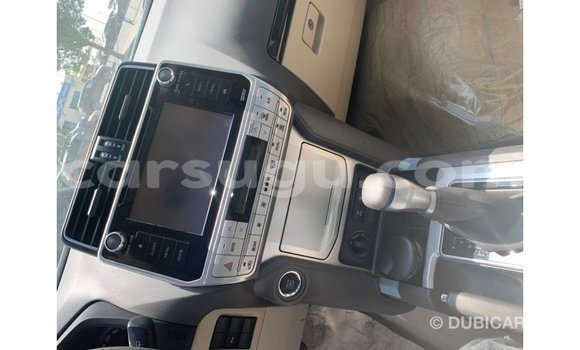 Acheter Import Voiture Toyota Prado Marron à Import - Dubai, Burkina-Faso Acheter Import Voiture Toyota Prado Marron à Import - Dubai, Burkina-Faso