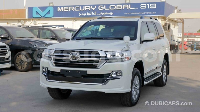 Big with watermark toyota land cruiser burkina faso import dubai 4719