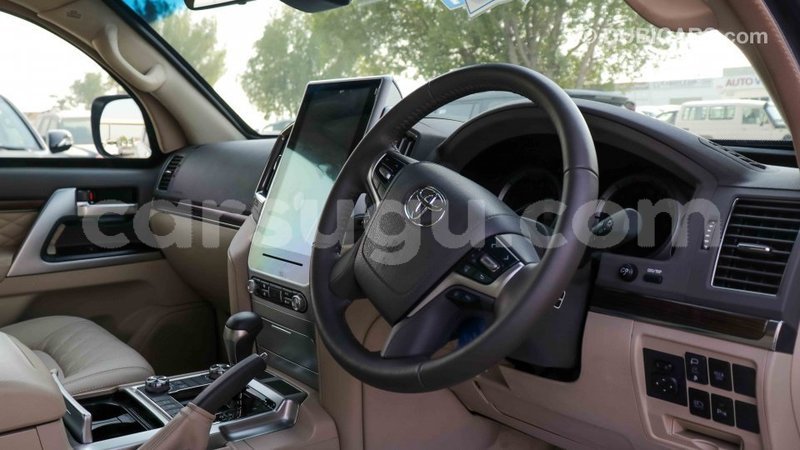 Big with watermark toyota land cruiser burkina faso import dubai 4719